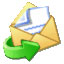 Email Picture
